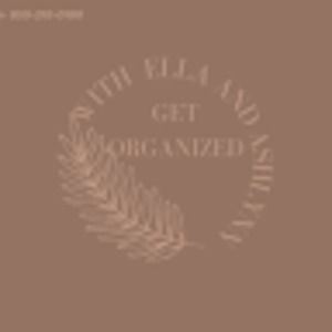 Meet your Posher, Ella